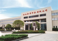 图片名称 图片名称