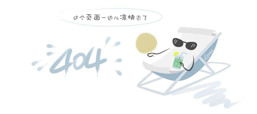 湖北新华印务有限公司